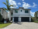 Absolutely Stunning Olympia Floor Plan in the Beautiful for sale in Estero Florida Lee County County on GolfHomes.com