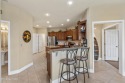  Ad# 6061592 golf course property for sale on GolfHomes.com