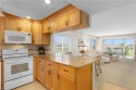  Ad# 6360998 golf course property for sale on GolfHomes.com