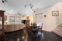  Ad# 6550886 golf course property for sale on GolfHomes.com
