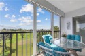  Ad# 6360998 golf course property for sale on GolfHomes.com