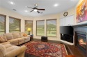  Ad# 6550886 golf course property for sale on GolfHomes.com