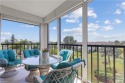  Ad# 6360998 golf course property for sale on GolfHomes.com