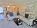 Wake up to peaceful views of the fairway in this updated for sale in Fort Worth Texas Tarrant County County on GolfHomes.com
