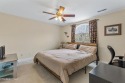  Ad# 6061592 golf course property for sale on GolfHomes.com