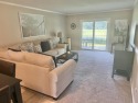  Ad# 6341426 golf course property for sale on GolfHomes.com