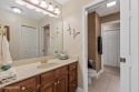  Ad# 6061592 golf course property for sale on GolfHomes.com