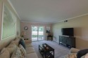  Ad# 6341426 golf course property for sale on GolfHomes.com