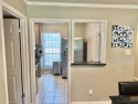  Ad# 6341426 golf course property for sale on GolfHomes.com