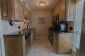  Ad# 6341426 golf course property for sale on GolfHomes.com