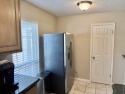  Ad# 6341426 golf course property for sale on GolfHomes.com