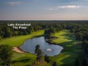  Ad# 4988791 golf course property for sale on GolfHomes.com