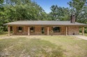 Nestled in the tranquil community of North Gautier, this for sale in Gautier Mississippi Jackson County County on GolfHomes.com
