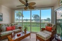 Located in the heart of Bonita Springs, this beautifully updated for sale in Bonita Springs Florida Lee County County on GolfHomes.com