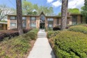 Enjoy city living at its finest in the heart of Buckhead! for sale in Atlanta Georgia Fulton County County on GolfHomes.com