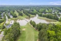  Ad# 6202051 golf course property for sale on GolfHomes.com
