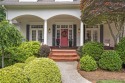  Ad# 6202051 golf course property for sale on GolfHomes.com