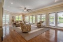  Ad# 6179502 golf course property for sale on GolfHomes.com