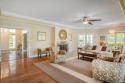  Ad# 6179502 golf course property for sale on GolfHomes.com