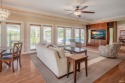  Ad# 6179502 golf course property for sale on GolfHomes.com