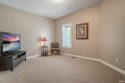  Ad# 6179502 golf course property for sale on GolfHomes.com