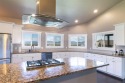  Ad# 6122553 golf course property for sale on GolfHomes.com