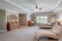  Ad# 6179502 golf course property for sale on GolfHomes.com