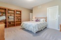  Ad# 6179502 golf course property for sale on GolfHomes.com