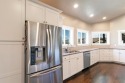  Ad# 6122553 golf course property for sale on GolfHomes.com