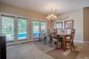  Ad# 6179502 golf course property for sale on GolfHomes.com