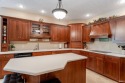  Ad# 6179502 golf course property for sale on GolfHomes.com