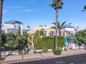 Rarely available coastal duplex in the heart of San Clemente's for sale in San Clemente California Orange County County on GolfHomes.com