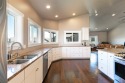  Ad# 6122553 golf course property for sale on GolfHomes.com