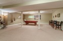  Ad# 6179502 golf course property for sale on GolfHomes.com