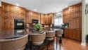  Ad# 6253817 golf course property for sale on GolfHomes.com