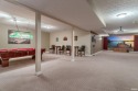  Ad# 6179502 golf course property for sale on GolfHomes.com