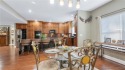  Ad# 6253817 golf course property for sale on GolfHomes.com