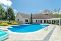  Ad# 6179502 golf course property for sale on GolfHomes.com