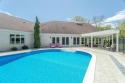  Ad# 6179502 golf course property for sale on GolfHomes.com