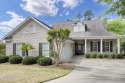 This home is a prime location - walkable and just steps to the for sale in Wilmington North Carolina New Hanover County County on GolfHomes.com