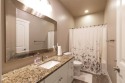  Ad# 6122553 golf course property for sale on GolfHomes.com