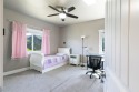  Ad# 6122553 golf course property for sale on GolfHomes.com