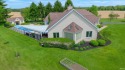  Ad# 6179502 golf course property for sale on GolfHomes.com