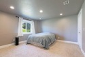  Ad# 6122553 golf course property for sale on GolfHomes.com