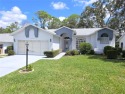 Golf Course Home in Timber Pines. Move In Ready Home 2 Bedrooms for sale in Spring Hill Florida Hernando County County on GolfHomes.com
