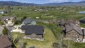  Ad# 6122553 golf course property for sale on GolfHomes.com