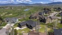  Ad# 6122553 golf course property for sale on GolfHomes.com