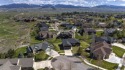  Ad# 6122553 golf course property for sale on GolfHomes.com