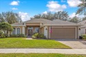 PRICE IMPROVEMENT!! SELLER MOTIVATED!! SELLER WILL CONTRIBUTE UP for sale in Clermont Florida Lake County County on GolfHomes.com