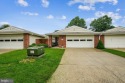  Ad# 6180723 golf course property for sale on GolfHomes.com